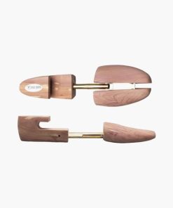 Barrysmiddy.shopf8d1ef1d5f 1