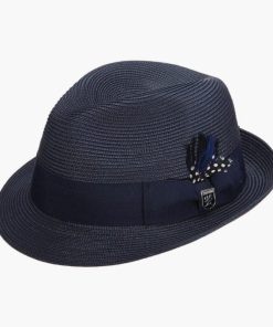 Barrysmiddy.shopfaa1dc5bc8 1