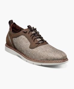 Barrysmiddy.shopfaf7f6bfd9 1