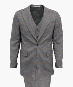 Barrysmiddy.shopfb41d5f5c7 1