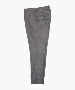 Barrysmiddy.shopfb41d5f5c7 2