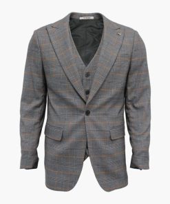 Barrysmiddy.shopfb41d5f5c7 3