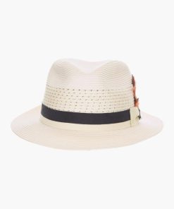 Barrysmiddy.shopfcb87131fa 2