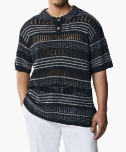 Barrysmiddy.shopfd4fb56a96 1