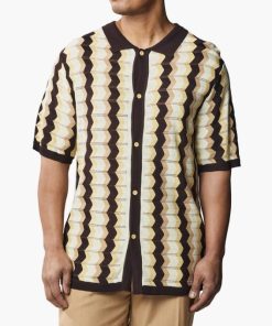 Barrysmiddy.shopfd9854a9b8 1